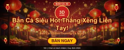 Tg88 Trang Chủ - Uy Tín Số 1 banner