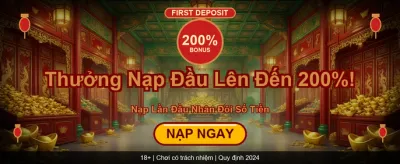 Săn Thưởng Lớn Mỗi Ngày banner