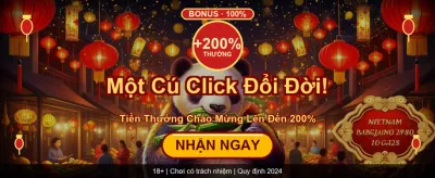99tg88 - Đỉnh Cao Giải Trí banner