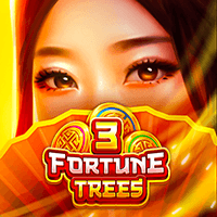 3 Cây Tài Lộc-Tụ vận may screenshot