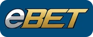 Ngân Hàng Techcombank logo