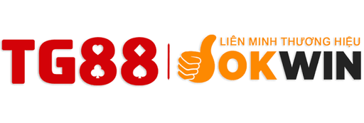 vn99tg88.com Logo